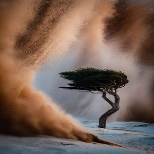 Its Time by Joe Memphis