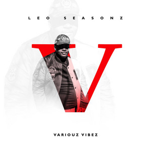 Crazy by Leo Seasonz, T-Rell