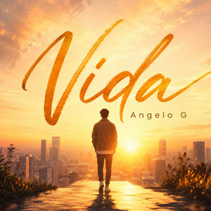 VIDA by Angelo G