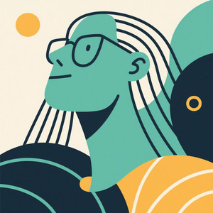 Georgia Kate Miller - Modern Mythology