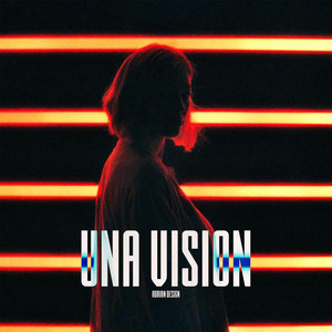 Una vision by Adrian Design
