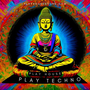Play House - Play Techno