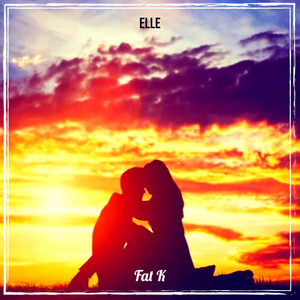 Portada de Elle