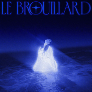 Le brouillard