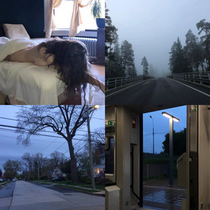 Kai Saionji - Heart Keeper