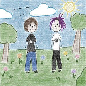 twixxx by Keal!, zukki