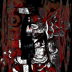 Diiii by URO