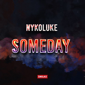Someday