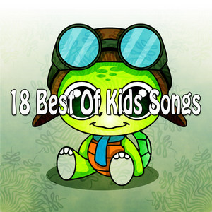 Its So Hot - song and lyrics by Canciones Infantiles | Spotify
