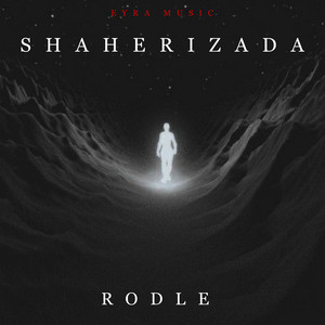 Shaherizada by Rodle