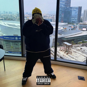 Hood Baby - song and lyrics by KBFR | Spotify