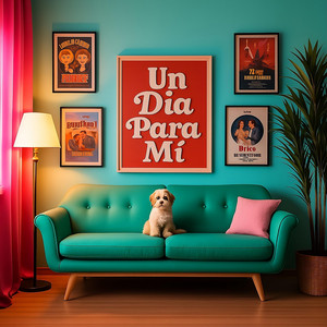 Un Día Para Mí