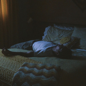 Caesar (feat. Reign Tuck)