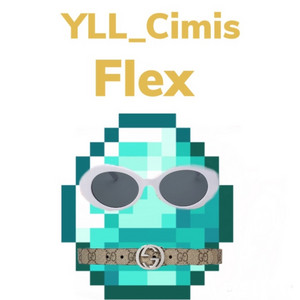 FLEX
