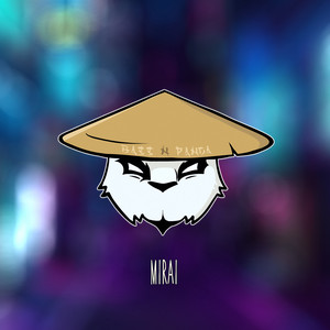 BassnPanda - Mirai