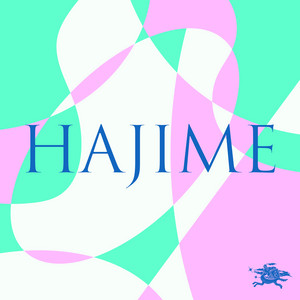 Hatsuboshi Gakuen - Hajime