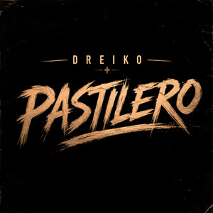 Pastilero by Dreiko