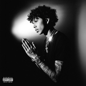 Luh Tyler — No Trick (feat. Trim) (2026)