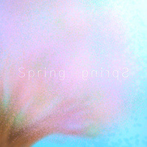 Spring Spring by BlueVeil