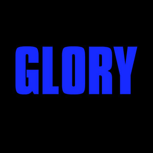 Glory