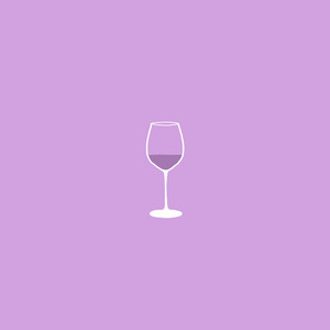 I'm Not Sober (feat. Kendra Checketts) by Clueless Kit, Kendra Checketts