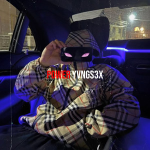 Power by YvngS3x