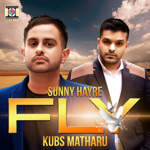 Kubs Matharu