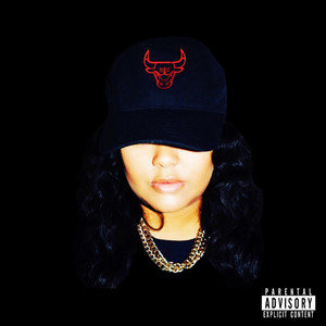 Prosper by Lstreetz