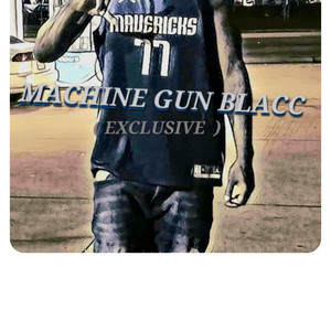 MARRR'CO - I Said Hey!!!!!