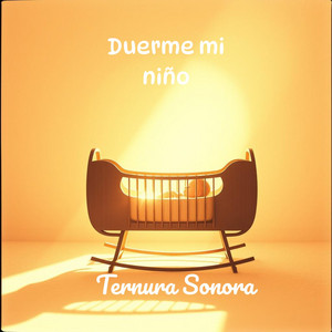 Ternura Sonora - Siempre Te Voy a Amar