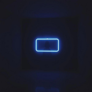 First to View by The Songs Oracle