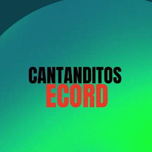 portada by Moises Strayer