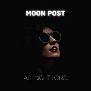 Cover art: All Night Long