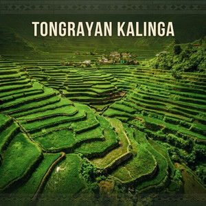 Tongrayan kalinga by Torogi Blues