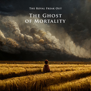 The Ghost of Mortality