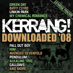 Given Up - song and lyrics by Linkin Park | Spotify