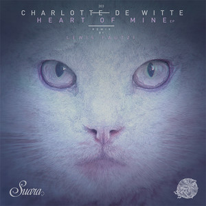 This by Charlotte De Witte