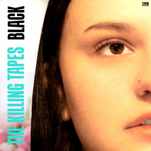 Love by The Killing Tapes