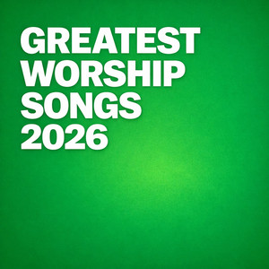 It Really Is Amazing Grace by Lifeway Worship