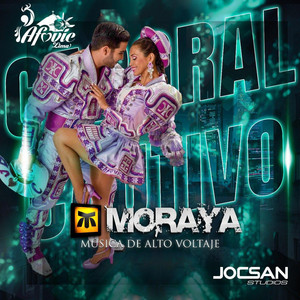 Grupo Moraya - Caporal Cautivo