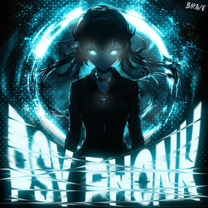 PSY PHONK - Super Slowed