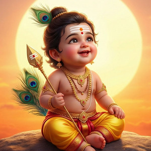 உன்னை குழந்தை என்பதா by SarmalMusic