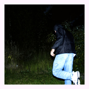 All I Want Now by defnez