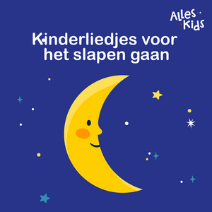 Swiebertje by Alles Kids