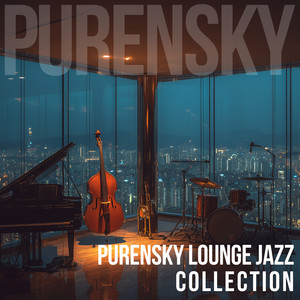 자유의 꽃 by Purensky