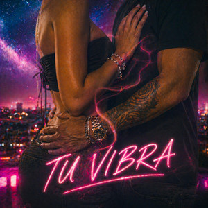 TU VIBRA by Manilo Rd
