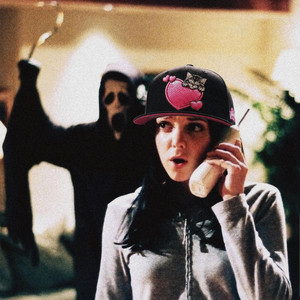 summer slasher films