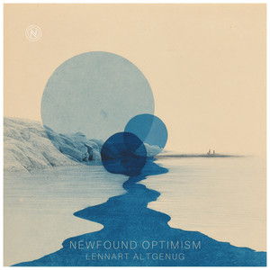 Newfound Optimism by Lennart Altgenug