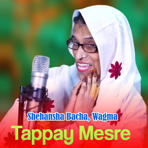 Zama Laila Da Gulo Lakhta Tappy