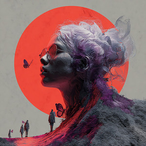 EDGE OF DESIRE by Penelope Speed